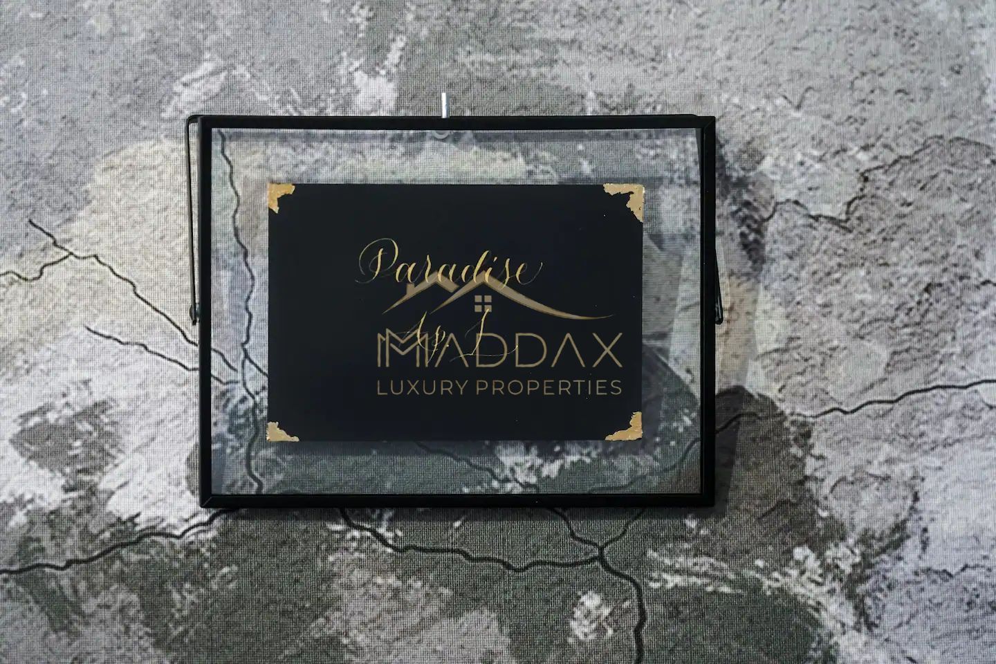 Proprietate ideala pentru investitie *354mp* inchirata pe 6 ani // Cismigiu - Poză 7