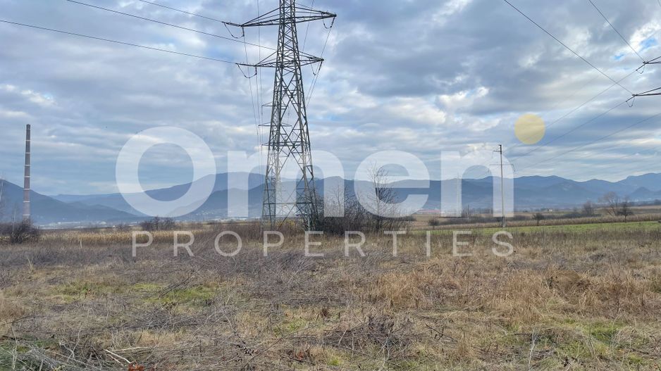 17 ARI intravilan M.Eminescu - Baia Mare LOC SUPERB DE CASA - Poză 3