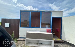 Oportunitate de investitie, teren 2118 mp, Zimandcuz - Poză 17