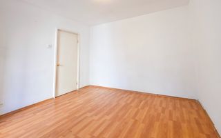 Apartament 3 camere decomandat – Aleea Băiuț nr. 3,  Metrou&Parc&Piata - Poză 9