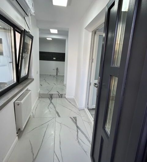 Casa 3 camere zona Bucur Obor - Poză 12