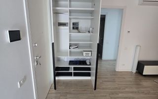 Apartament 2 camere modern | Parcare Opțională | Win Herastrau - Poză 10