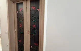 Casă / Vilă cu 4 camere de vânzare în zona Theodor Pallady - Poză 13