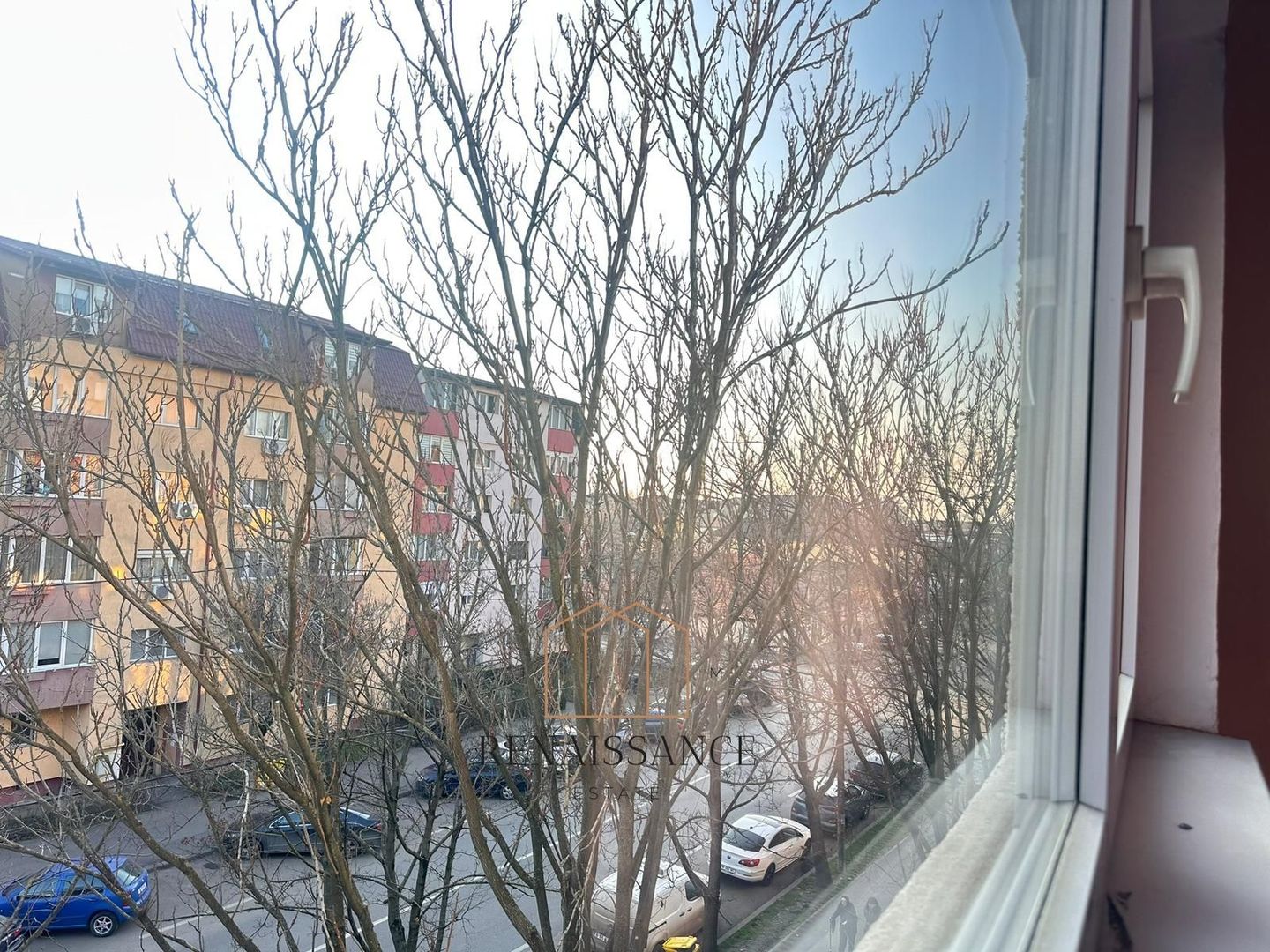 Lipovei 2 Camere | 50mp utili | Etaj 3/4 | Borzesti - Poză 14