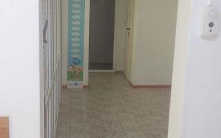 Spațiu comercial ultracentral, Bulevardul Ferdinand, 60 mp, parter - Poză 5