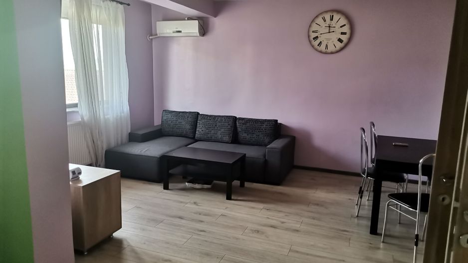 Inchiriere apartament modern, Nord Kaufland - Poză 2