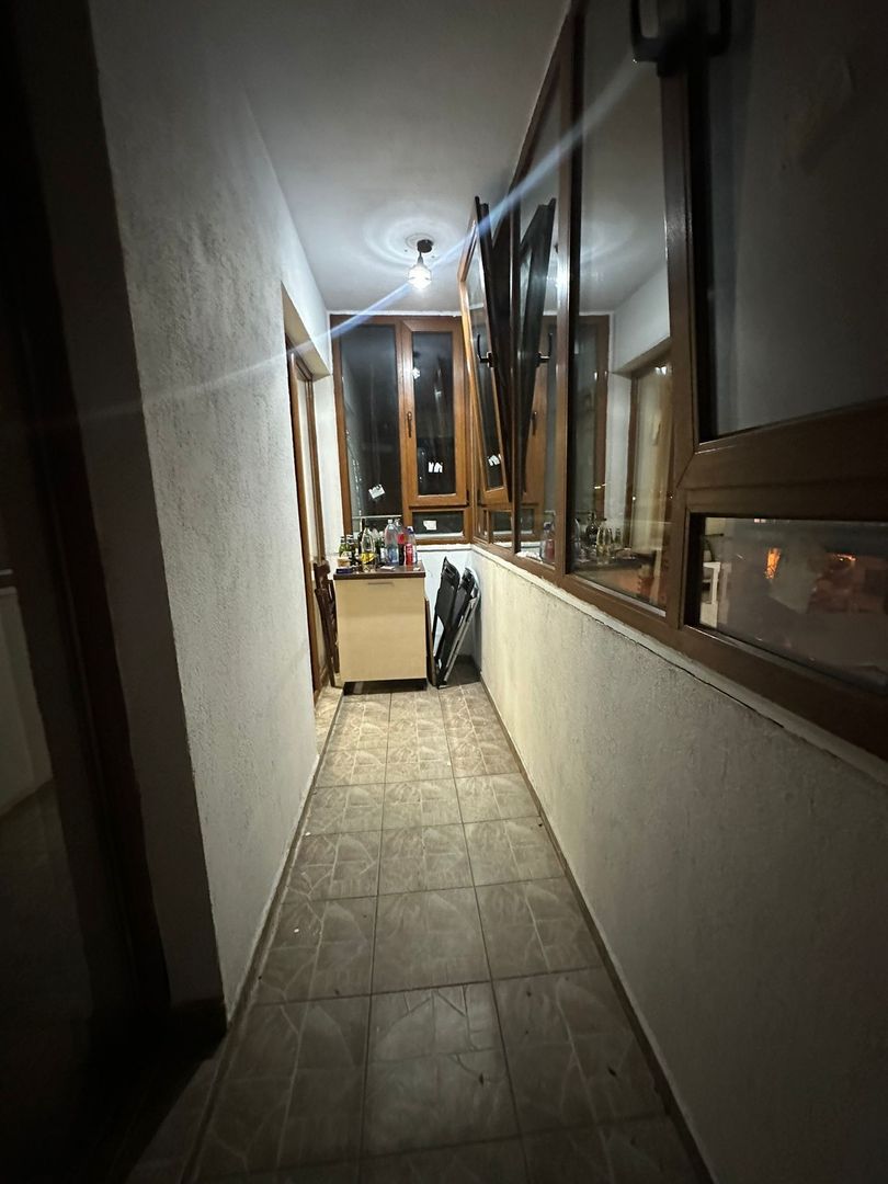 Apartament elegant cu doua camere, zona Muncii-Iancului - Poză 8