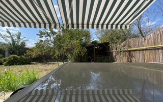 Masterpiece villa*** Teren 651 mp//British School//Pipera - Poză 49