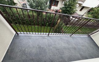 CASA CUB -RATE DEZVOLTATOR, TOATE UTILITATILE, FINALIZATA, COMISION 0% - Poză 3