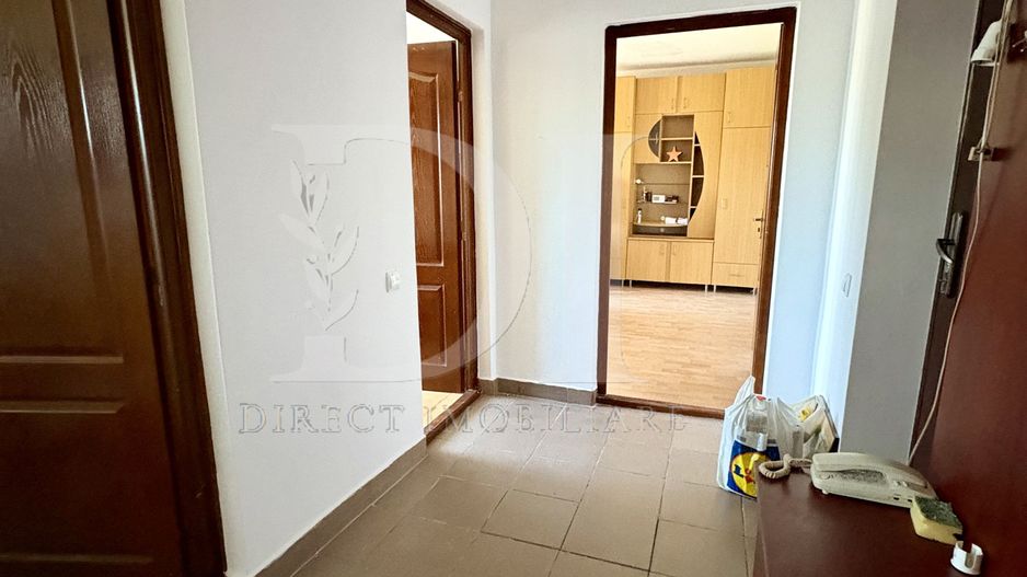 APARTAMENT DE VÂNZARE – FLOREȘTI, STR. GHEORGHE DOJA - Poză 5