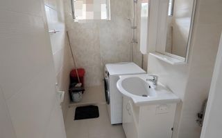 Apartament 2 camere Cetate Closca et.1 56 mp. - Poză 6