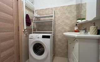 Apartament 2 camere de închiriat Doamna Stanca - Poză 11