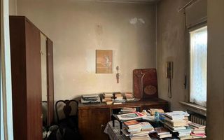 Garsoniera dubla  | Universitate | Necesita Renovare - Poză 2