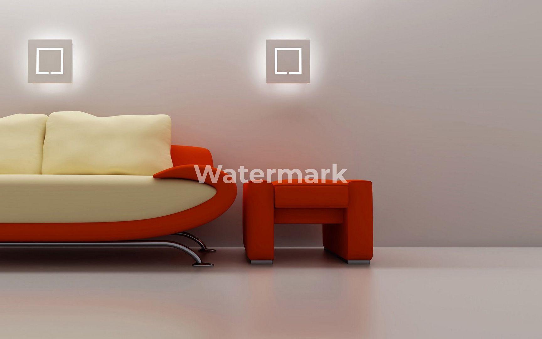 Vila de vanzare la Livada Residence - Poză 6