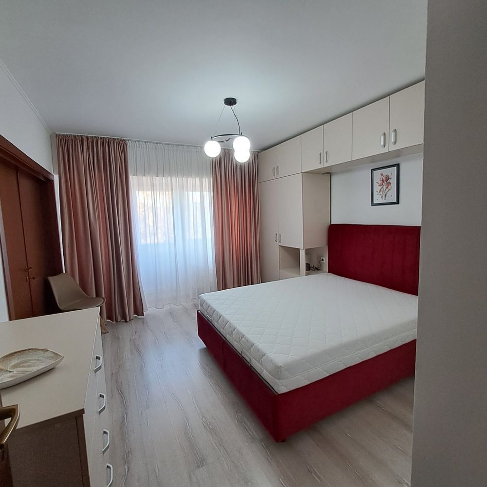 Inchiriere Apartament 2 Camere Unirii | Vedere Casa Poporului - Poză 6