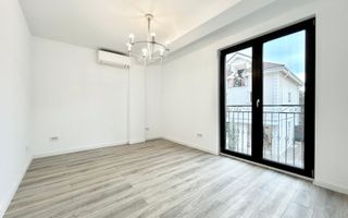 Vila duplex - Pipera - Poză 12