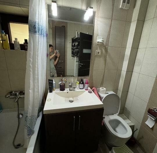 Apartament 3 camere Ardeleni - Poză 7