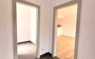 Duplex 5 camere /  Zona Tineretului - Poză 20