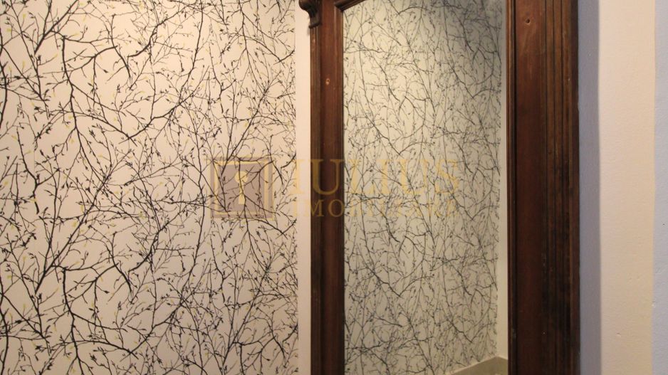 Centrala proprie, Circumvalatiunii, Kaufland. - Poză 22