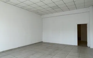 Spațiu comercial central – Aleșd | Ideal investiție | Bihor - Poză 19