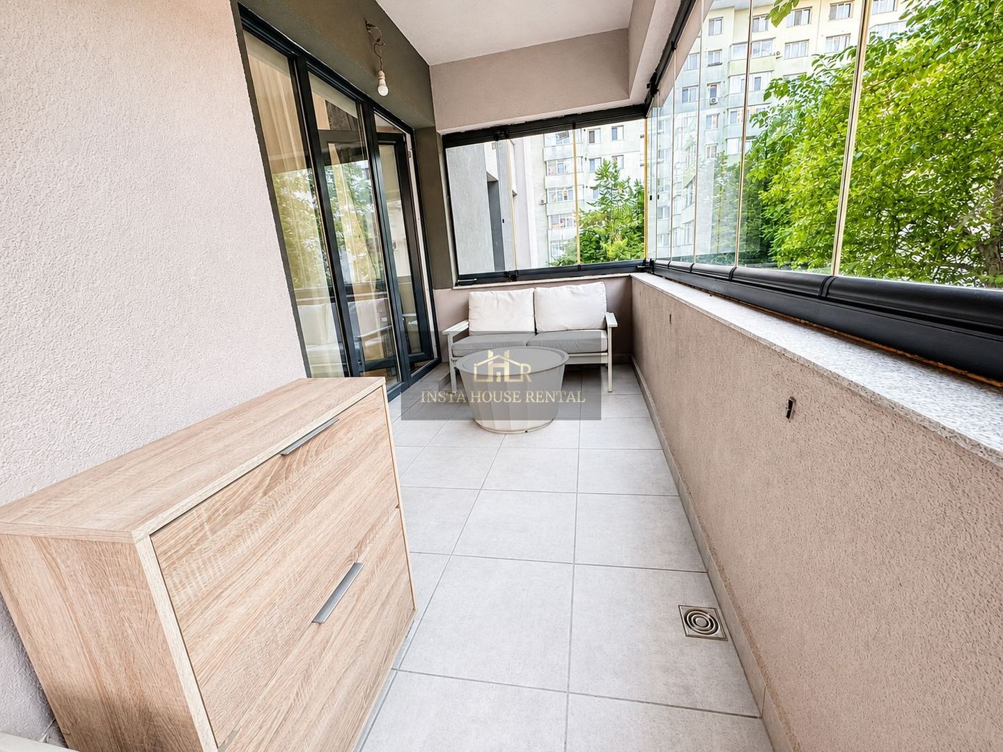 ❇️Apartament 2 camere Petru Rares / Parcare 2 locuri❇️ - Poză 5