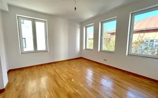 Direct Dezvoltator, Comision 0, 4 camere lux, toate actele - Poză 11