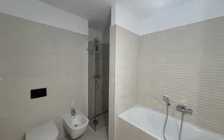 FLOREASCA UP SITE | APARTAMENT EXCLUSIVIST | 4CAMERE | 172MP | ETAJ 15 - Poză 25
