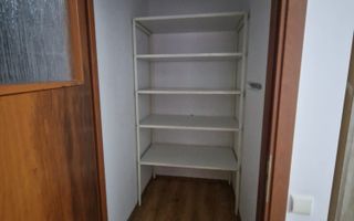 APARTAMENT 3 CAMERE I DECOMANDAT I 77 MP I ET 2 I HIPODROM 3 - Poză 13