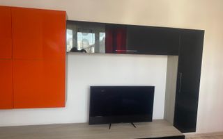 Apartament 2 camere, 60 mp, centrală, mobilat, parcare inclusă, Titan - Poză 9