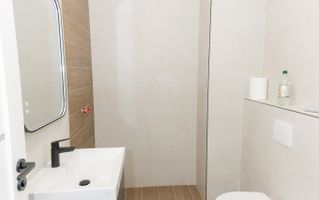 Apartament 3 camere de vânzare | Râmnicu Vâlcea, Central - Poză 9