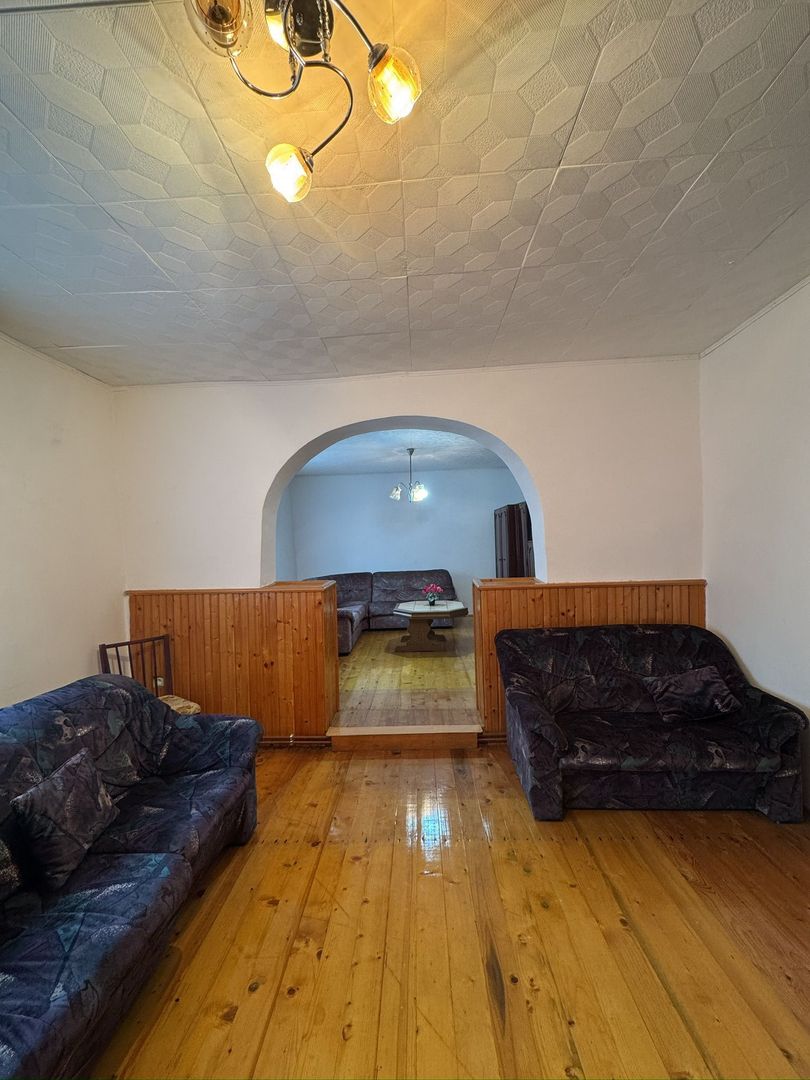 De vânzare Casă în Grădiște, curte + grădină proprie generoasă Arad - Poză 32