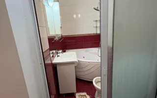 Garsoniera Turnu Magurele 10 minute metrou Aparatorii Patriei - Poză 12