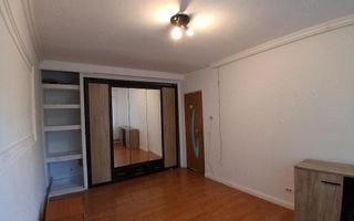 Apartament 3 camere-Decomandat -Zona Lipovei-Parter - Poză 6