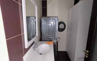 MAMAIA HANUL PIRATILOR- Duplex de lux cu priveliste fabuloasa si aer curat ! - Poză 10