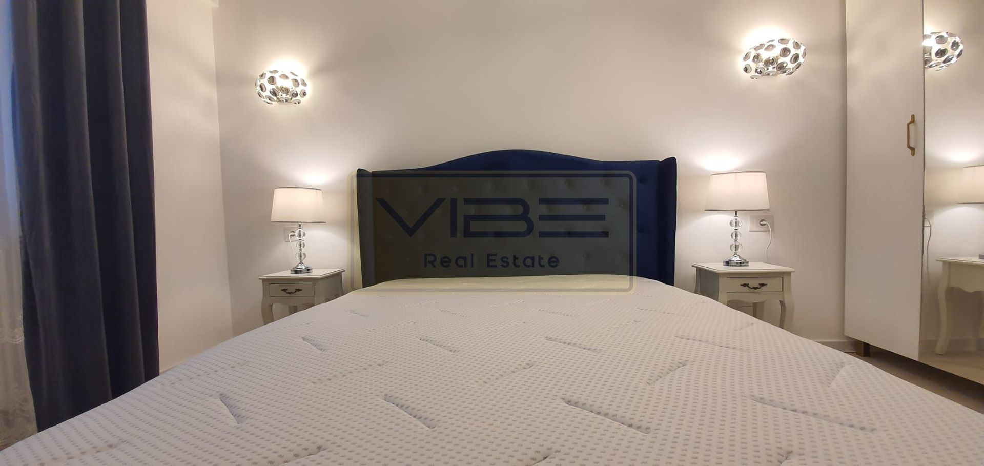 Apartament 2 camere premium+parcare Bucium - Sofia District - Poză 1
