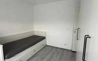 3 camere decomandat  Calea Sagului - Poză 8