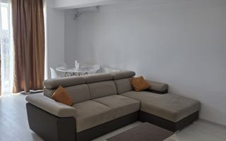 Apartament 2 camere Otopeni | prima închiriere | include parcare - Poză 1