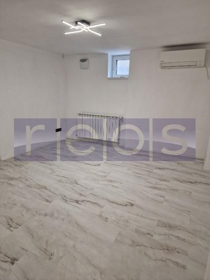 Inchiriere duplex  Premium 5 camere ( Parter+Demisol ) in vila Piata Romana - Poză 4
