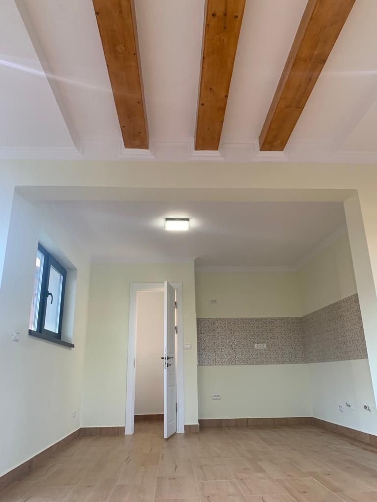 Casă economică- la cheie - Comision 0 % - Poză 10