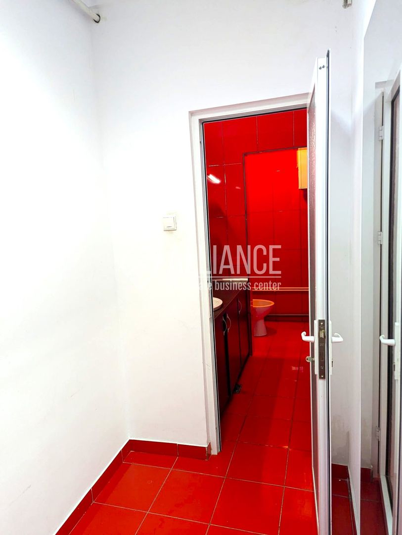 CITY PARK MALL (COD 10) - Spatiu comercial de inchiriat - Poză 10