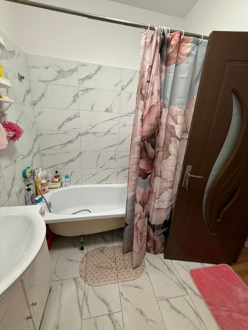 Garsoniera de vanzare Chiajna-  Rosu - Poză 8