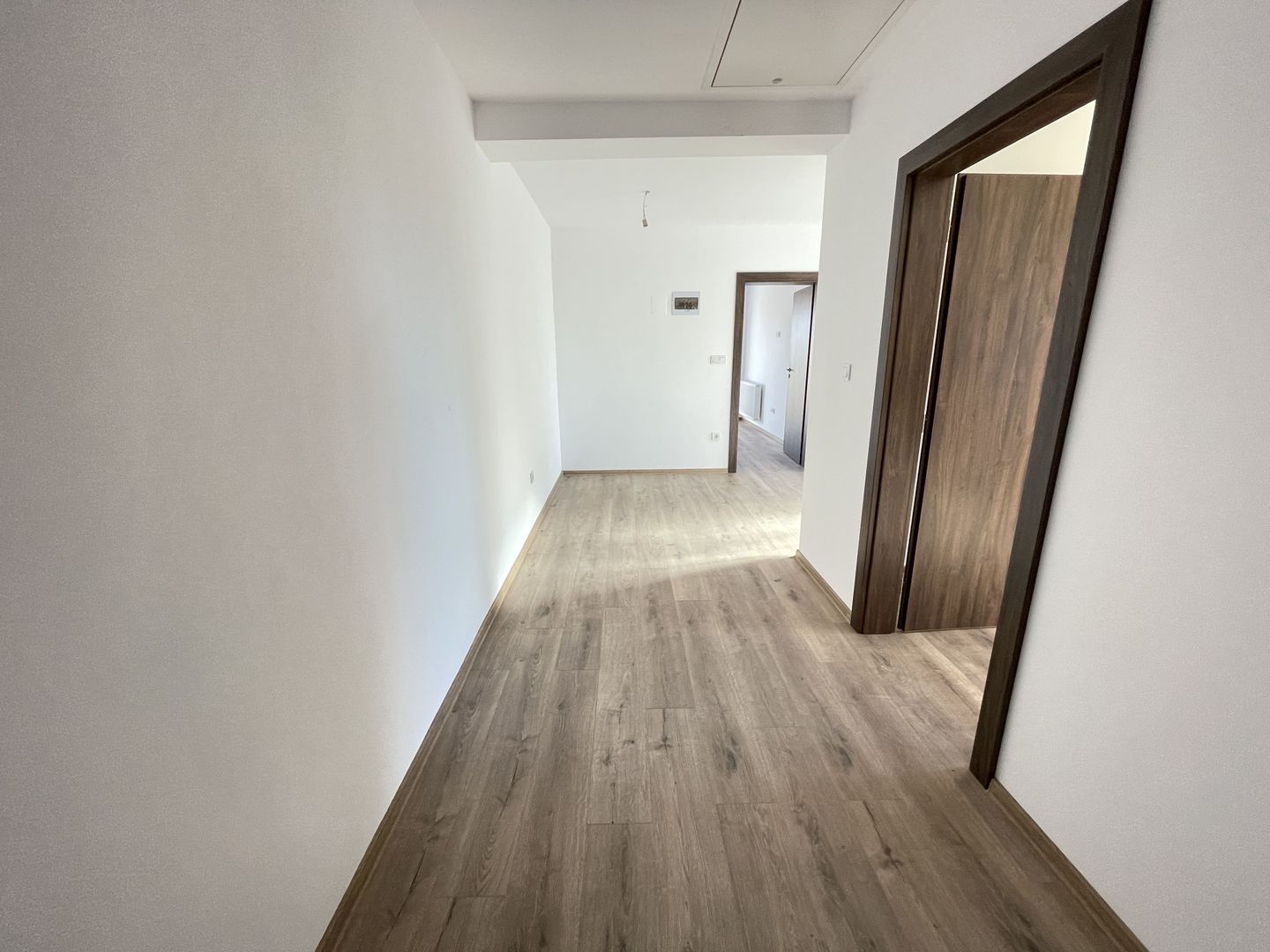 Duplex frumos si spatios in Dumbravita - Poză 14