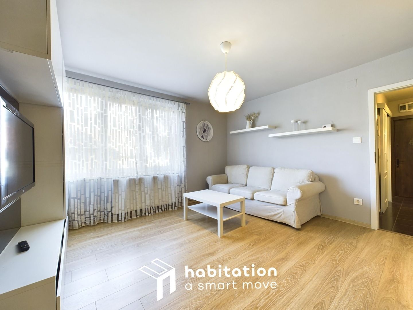 Apartament 2 camere, primitor si luminos,  2 minute de Piața Victoriei - Poză 6