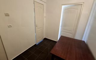 Vind urgent apartament in Turda . - Poză 27