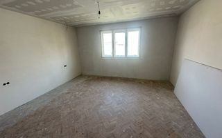 Casa individuala de vanzare, 107mp, 645mp teren, Zona Santana de Mures - Poză 8