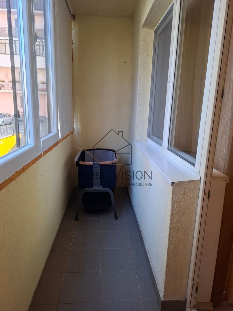 Investitie ideala: apartament 2 camere + parcare + garaj optional - Poză 10