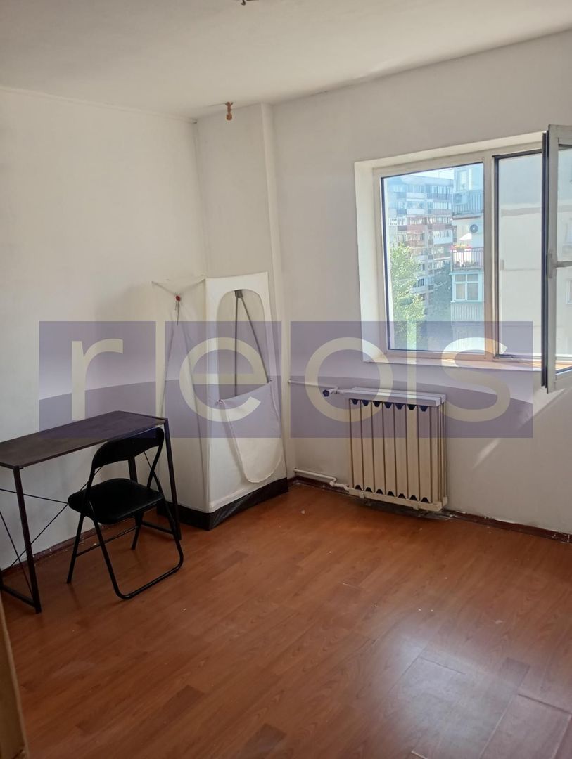 VANZARE 2 CAMERE DECOMANDAT TINERETULUI - Poză 4