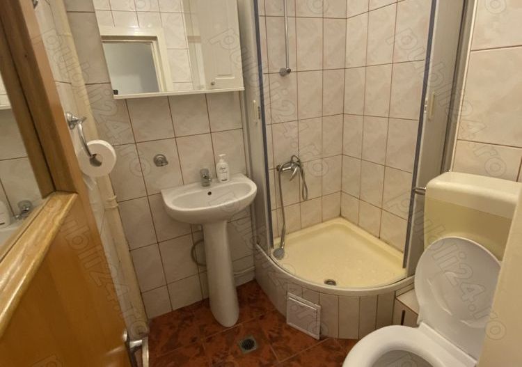 Apartament 4 camere Basarabia - Poză 3