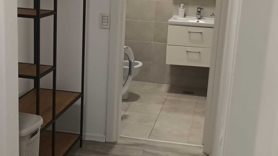 Apartament 2 camere de închiriat, Sector 6, Militari- Complex Panorama City - Poză 4