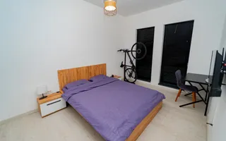 BLOC NOU -2cam mobilat+utilat | parcare, 59mp, investitie | zona Lidl - Poză 12